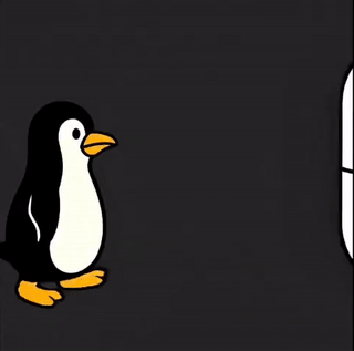 Capsulas Linux