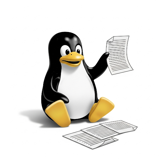 Fdupes búsqueda de archivos duplicados